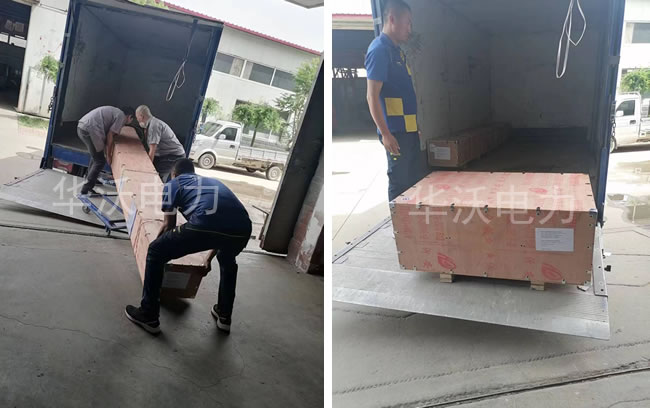 MZ1200型阀门研磨机出货天津