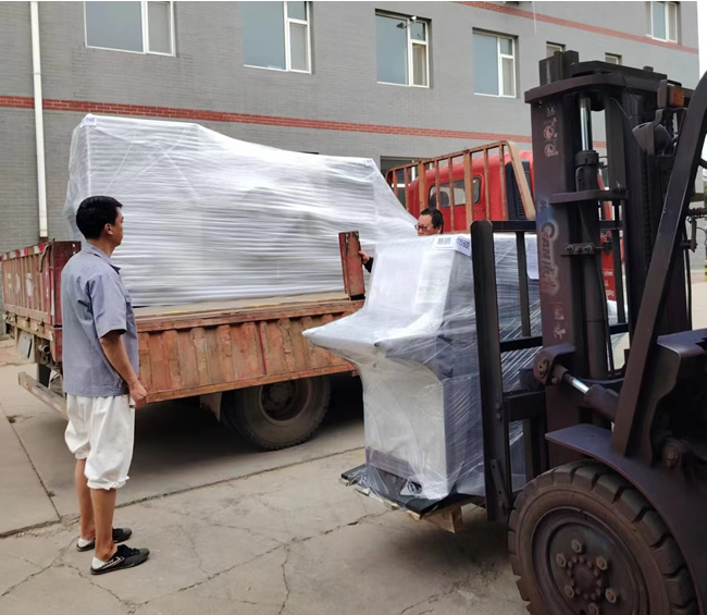 תʽ˫ѹŲ̨ݲɼϵͳ