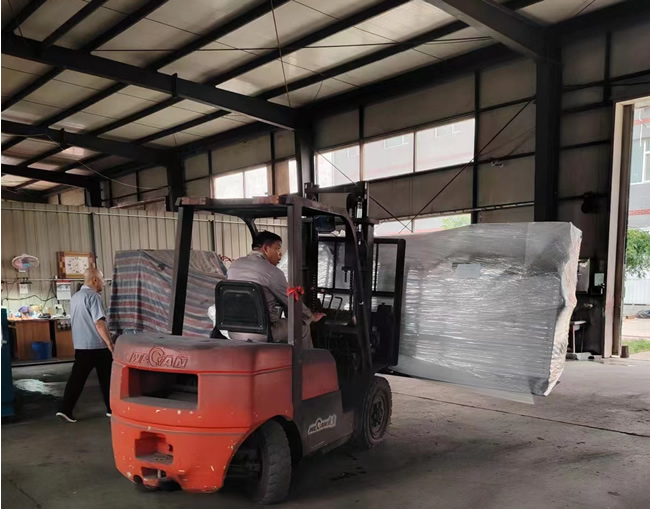 תʽ˫ѹŲ̨ݲɼϵͳ