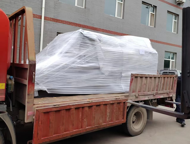 תʽ˫ѹŲ̨ݲɼϵͳ