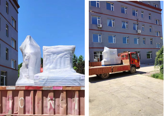 L150ʽŲ̨A300ǫ̈̄½