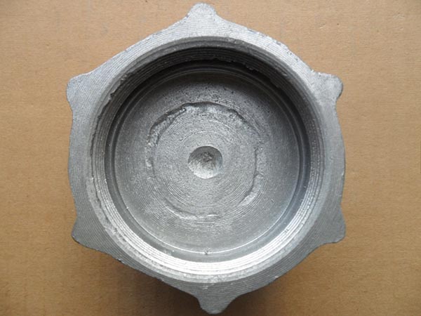 山推推土机配件密封垫