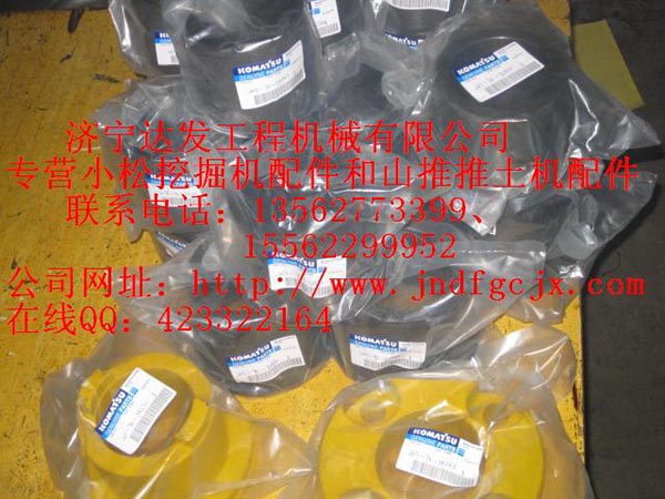 衬套